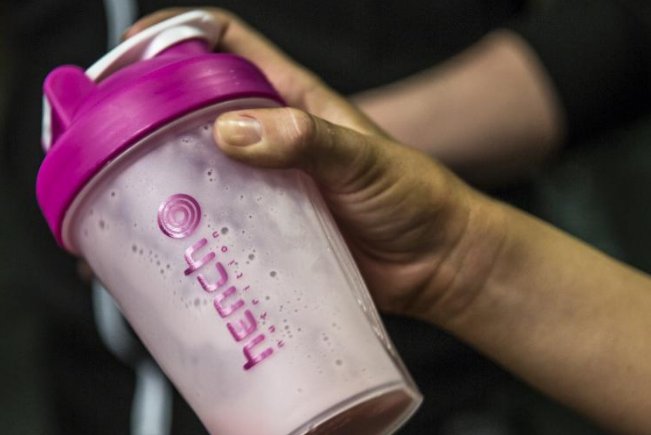 HenchNutrition's tweet photo. Are you new to building muscle and supplements? 

Check out this article in The Hub

https://t.co/Ctn2RxkIs8

#fitfam #fitness #gym https://t.co/o9tbywqVSM