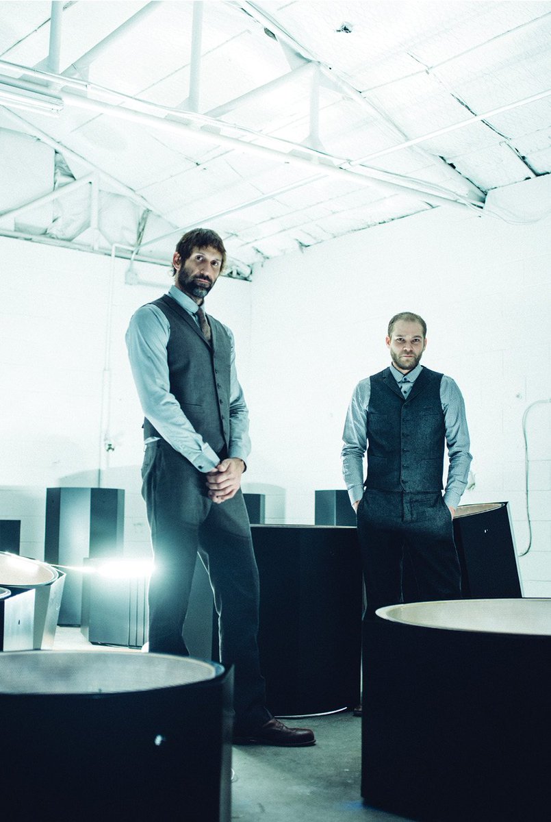 eastsideatxmag's tweet image. Meet the makers // #WarbachLightingandDesign #MakersIssue buff.ly/2wZRy9t