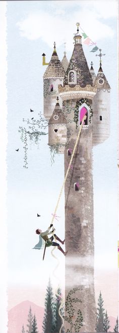 BeutifulRuss's tweet image. 