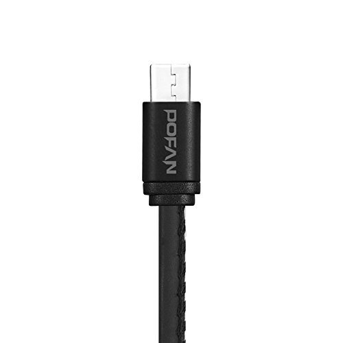 fone_stuff's tweet image. amazon.co.uk/dp/B072PZCMVR
#usbcable #chargingcable #datacable #datatransfercable #tanglefree #amazondeals #ebay #thermalsensor #durabe