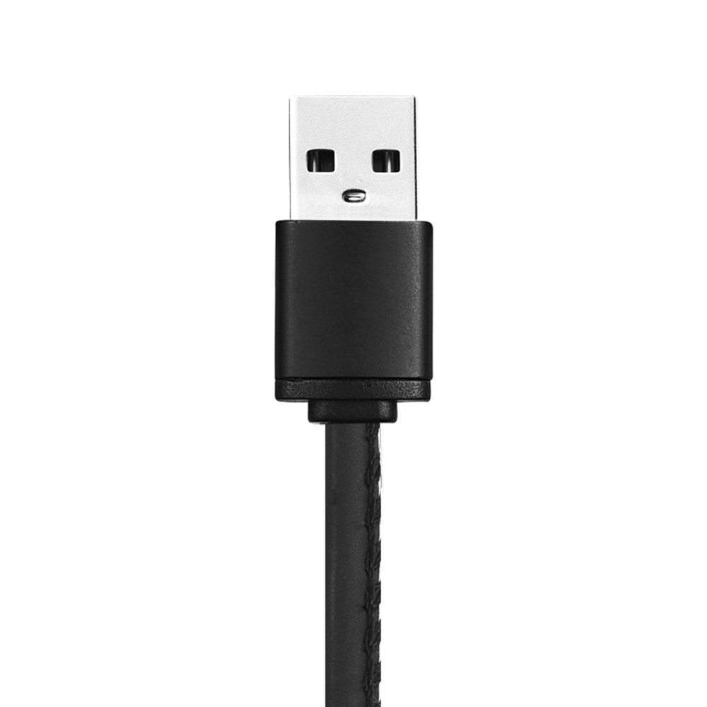 fone_stuff's tweet image. amazon.co.uk/dp/B072PZCMVR
#usbcable #chargingcable #datacable #datatransfercable #tanglefree #amazondeals #ebay #thermalsensor #durabe