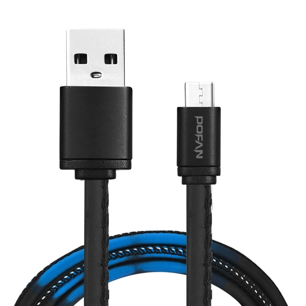 fone_stuff's tweet image. amazon.co.uk/dp/B072PZCMVR
#usbcable #chargingcable #datacable #datatransfercable #tanglefree #amazondeals #ebay #thermalsensor #durabe