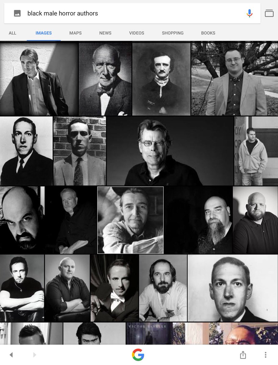 MasterHatton's tweet image. facebook.com/MasterHatton/p…