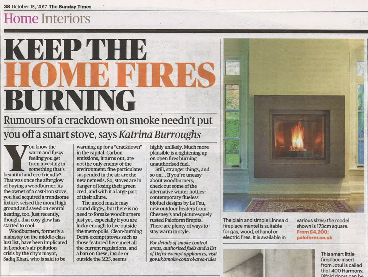 Paloform On Twitter Keep The Home Fires Burning Thank