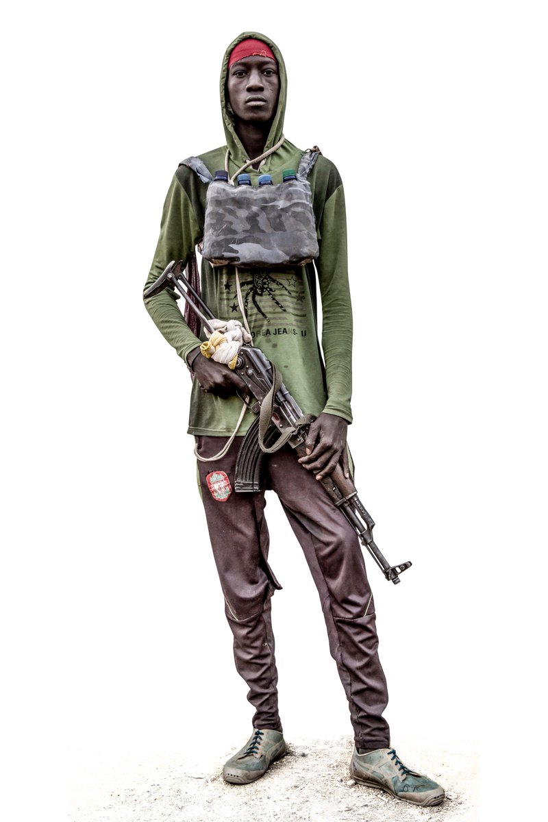 Free opening &amp; talk tonight: <a href="/timfreccia/">Tim Freccia</a> 's Next of Kin exhibit; talk led by <a href="/scott_benedict/">Scott Benedict</a>. halfkingphoto.com. 7PM. 505 W. 23rd St.