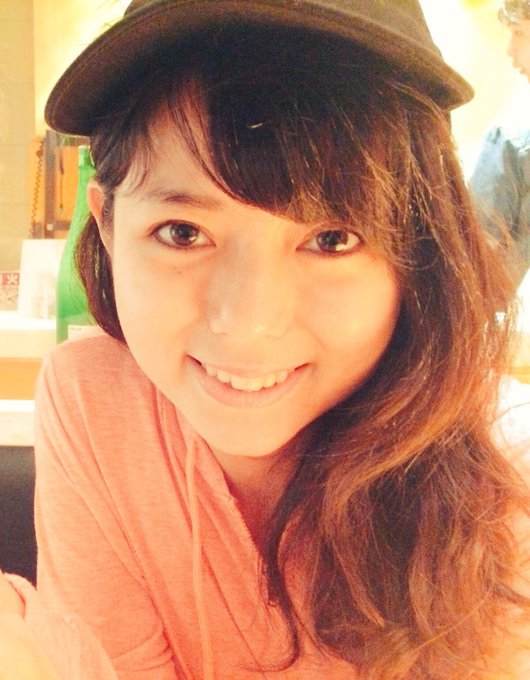 石井智子のtwitterイラスト検索結果