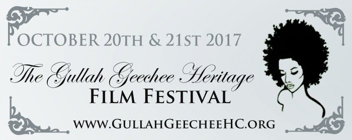 gullahgeecheehc's tweet image. Media Reception @ 1pm for the 2017 Gullah Geechee Heritage Film Festival October 20 &amp;amp; 21, 2017. @WBTWNews13 @TheSunNews @GullGeechComm @NPR