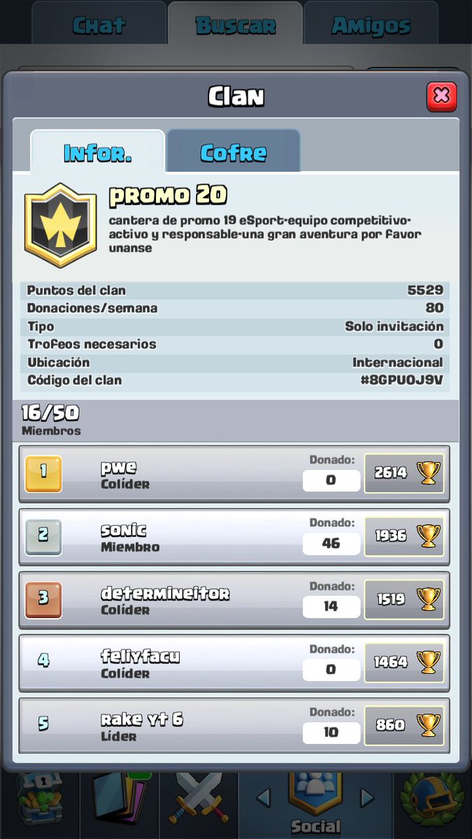 Promo20gaming's tweet photo. https://t.co/e2JBTlcsTK