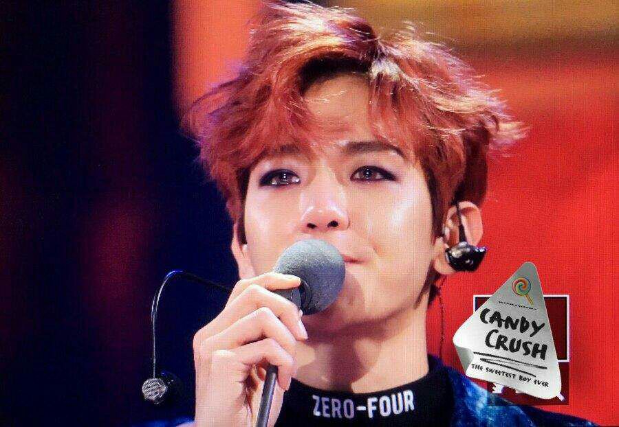 HanaNuhes9496's tweet photo. #EXOL_Mwave_Final
๐vote for #EXO
#์์ #WECANDOIT_EXOL #VOTEforEXO
#keepvotingexol
#ExolVotingAttack #Make_ID_With_EXOL
#We_can_do_it_EXOL https://t.co/X3vPbkMNGX