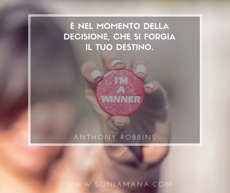 Sonia Mana (@soniamanacoach) on Twitter photo 