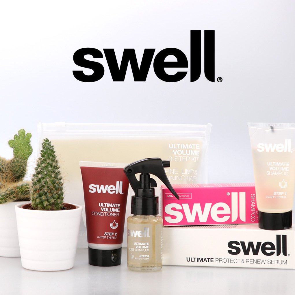 Fragrance Direct On Twitter Rt To Win Today We Re Away This