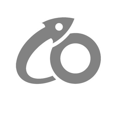 _icohunt_'s tweet photo. @spaceico is now listed on https://t.co/OwVr0KdJOx   #ICO #TokenSale https://t.co/yaXO9S8p7E