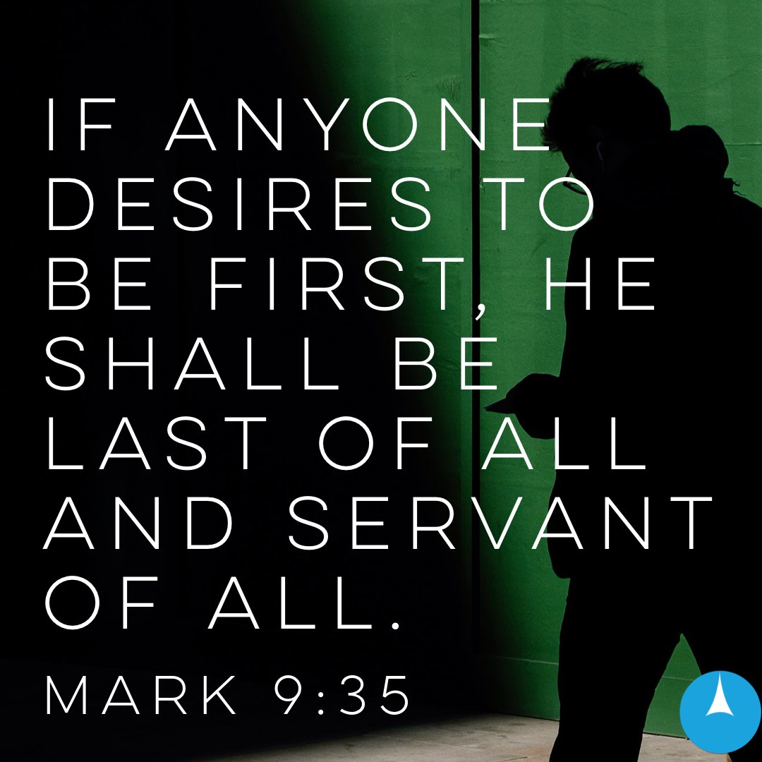 NorthChurchFTW's tweet photo. #havefaithinGOD #letHIMguide #putothersfirst #asHEissoarewe #loveisaverb #loveservesothers #empoweredbylove #northchurchftw https://t.co/TTO5C8uHNW