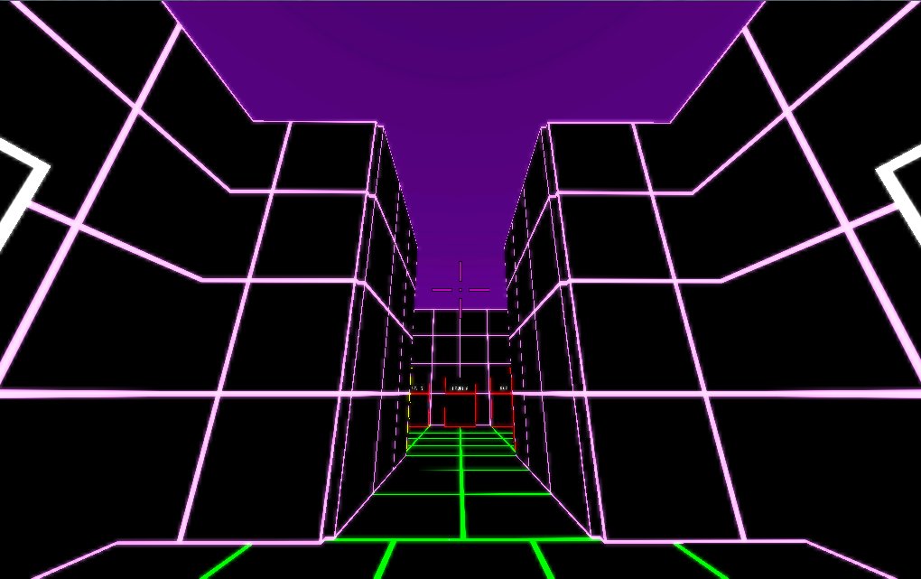 download boundary methods elements contours and nodes