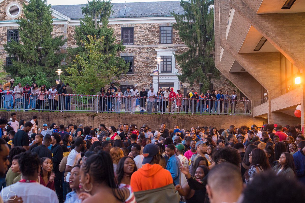 ODawgwu's tweet photo. #MSU150 #MSUHC150 https://t.co/CIN2ybfTcb