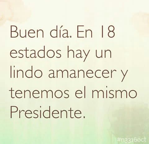 escuelafpadilla's tweet photo. Somos mayoría Chavista!!! https://t.co/wCFHw2n6Ze