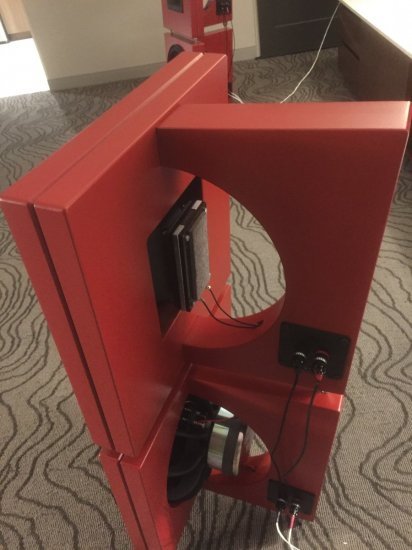 Spatial Audio tweet media