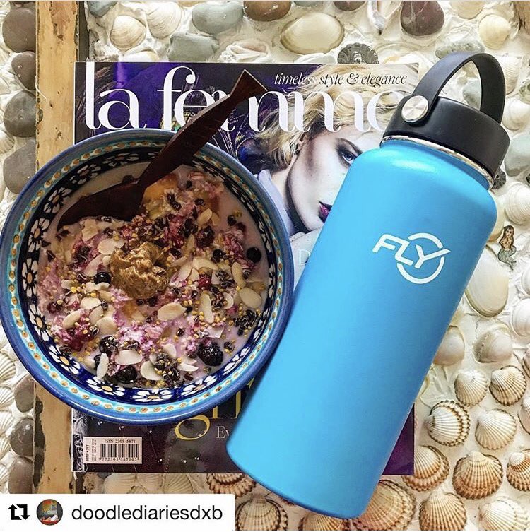 Flywheel Dubai tweet media