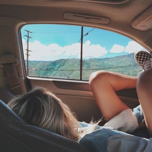 Livehydration's tweet photo. Prepare for this week's adventures with an energy boosting IV treatment 323.484.6556 https://t.co/JzaJtsXLOX
