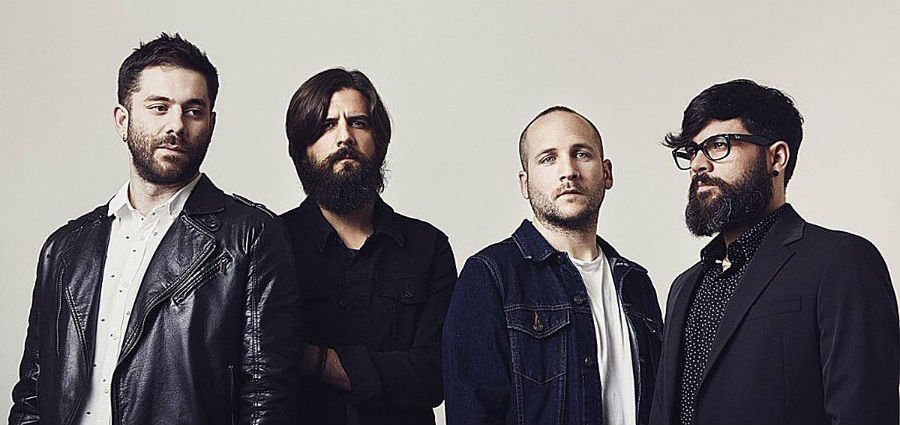 [Noticias] <a href="/Subterfugerec/">Subterfuge Records</a> anuncia una 'Stereoparty' en Madrid con Neuman, Viva Suecia y Cintia Lund musicazul.com/noticias-subte… #Stereoparty