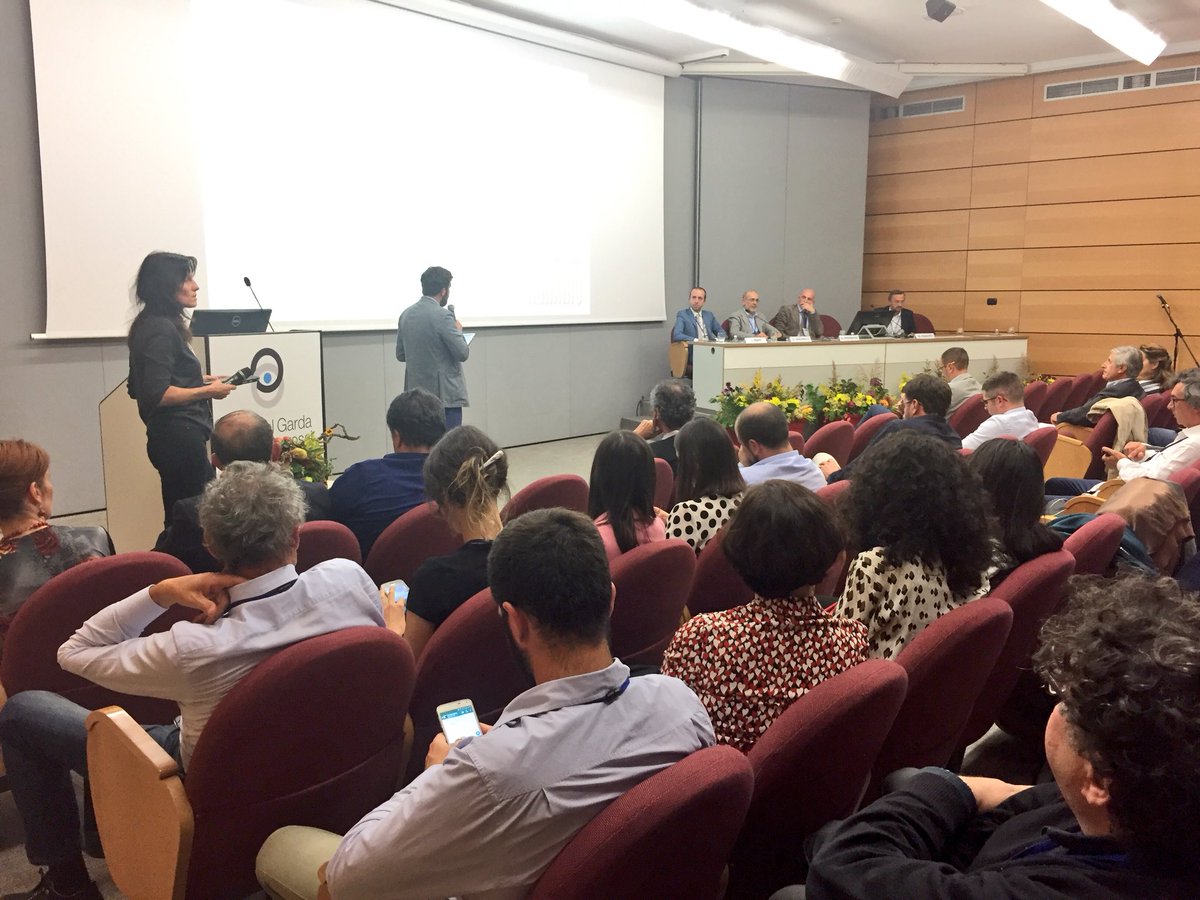 fondazionemach's tweet photo. #futureipm nuovo topic: soluzioni tecniche e sostanze attive microbiologiche o naturali nella difesa delle colture https://t.co/h5ITx2NRpT