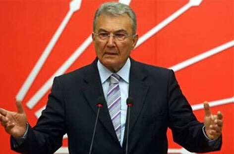 Osman Gürün