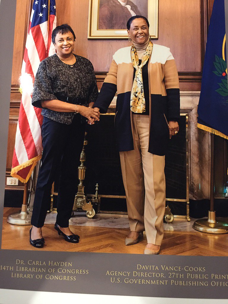 ProfLonghair tweet media