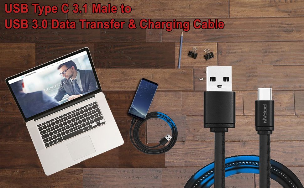 fone_stuff's tweet image. amazon.co.uk/dp/B071W8VSGM
#typeccable #usbcable #chargingcable #datacable #datatransfercable #tanglefree #amazondeals #ebay #thermalsensor