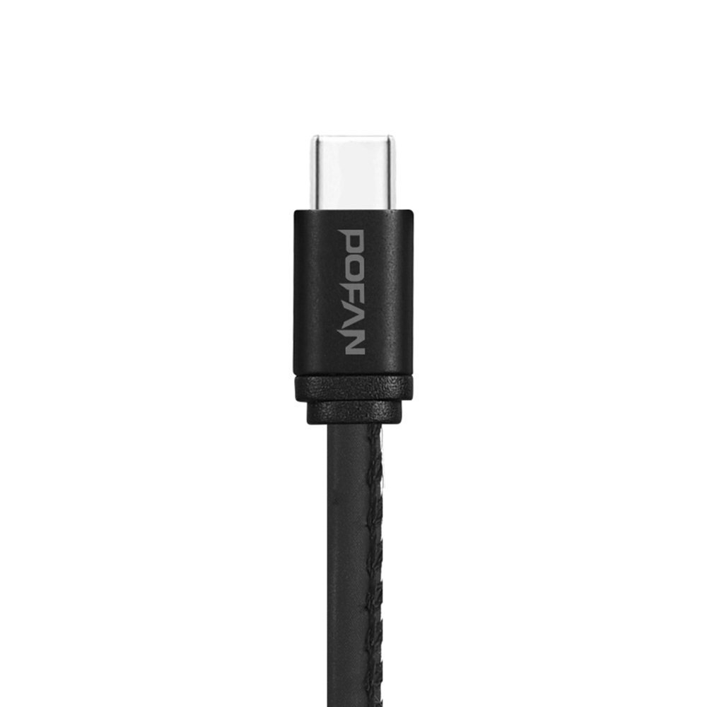 fone_stuff's tweet image. amazon.co.uk/dp/B071W8VSGM
#typeccable #usbcable #chargingcable #datacable #datatransfercable #tanglefree #amazondeals #ebay #thermalsensor