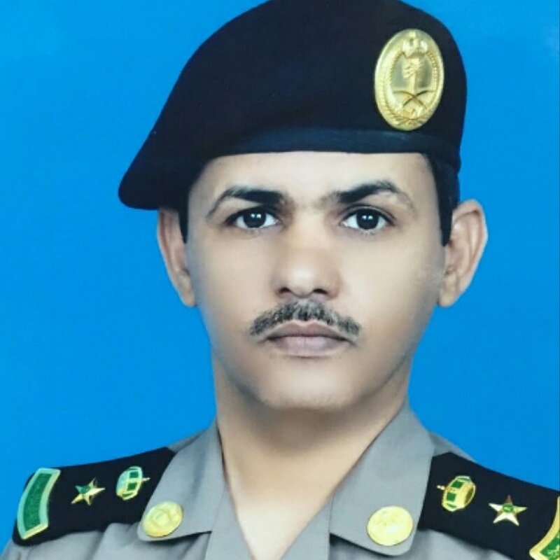 بقيق نيوز A Twitteren أصدر مدير الإدارة العامة للمرور العميد محمد البسامي قرار ا إداري ا بتعيين المقدم منصور بن كليفيخ ابا الجيش مديرا لادارة مرور بقيق Https T Co Xo5eltejmm