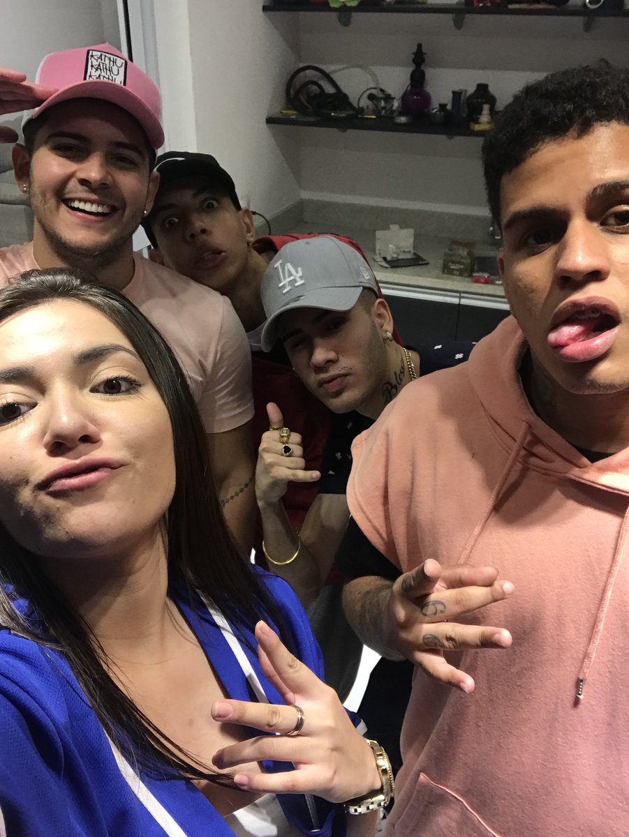 danirussotv's tweet photo. ❤️ https://t.co/kaako9LRr6