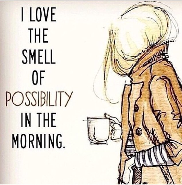 JulieJonesKW's tweet photo. Let’s buy and sell some houses today!  #monday 
#JulieJonesTeamKW  #cht #lkn #realtor #realestate #buy #sell #newhome #kellerwilliams https://t.co/pmTNOXXVls