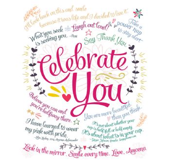 FunNFurore's tweet photo. Life should not only be lived , it should be celebrated .
#CelebratingYOU
#FunAndFurore2017 https://t.co/pbsfJGhTVR