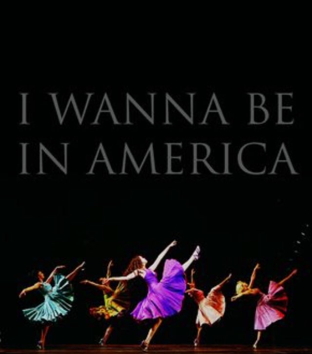 SALVILIVIO's tweet image. join me this evening @danceworks1  6-7 pm for Jazz Musical Theatre class!Wanna be in America?#takeclass #MandyNetwork @hustlecommunity