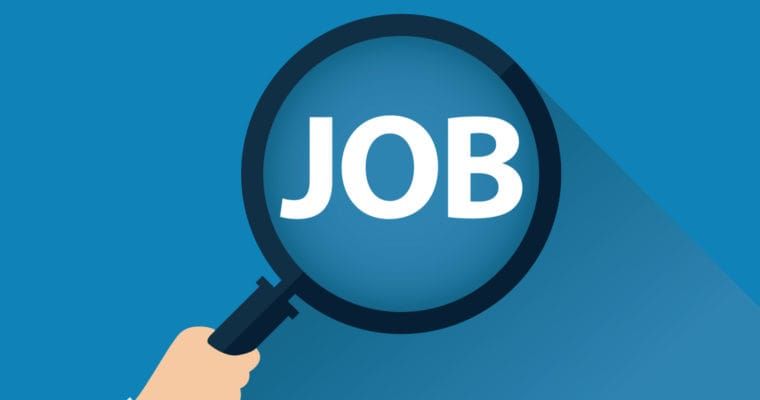 JobsPikr's tweet photo. How to Build a Job Search Engine: https://t.co/uIMkkifqwZ #Jobs #Recruitment #Data #JobFeeds https://t.co/UJlQnJAAOR