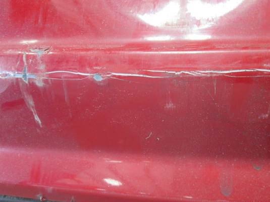 central_OH_auto's tweet photo. Before and after pics of this Mercedes-Benz! #Mercedes #benz #Columbusohio #Dublin #Powell #car #repair https://t.co/jA2HaDfnWu