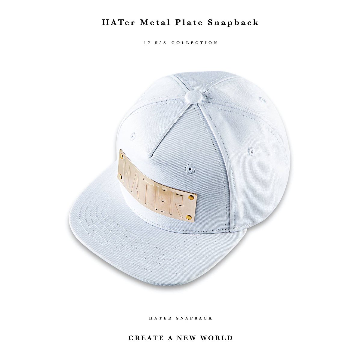 snapback hater indonesia