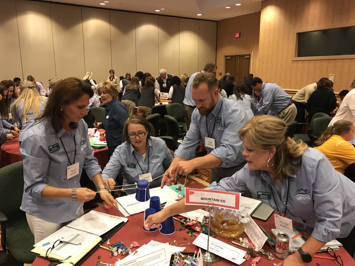MntEdCtrHS's tweet photo. MECHS Meeting Every Cup Challenge #BCLS53 https://t.co/OVRV3n6OtZ