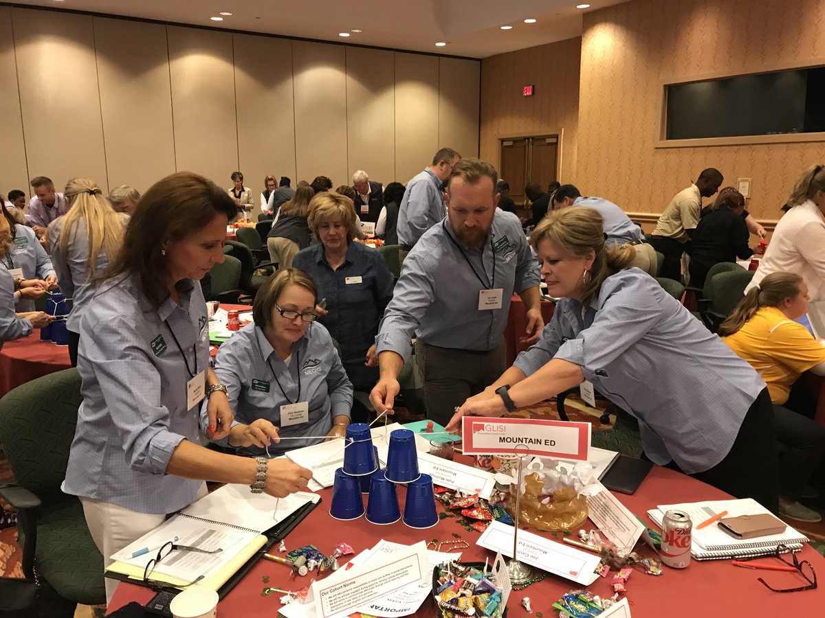 MntEdCtrHS's tweet photo. MECHS Meeting Every Cup Challenge #BCLS53 https://t.co/OVRV3n6OtZ