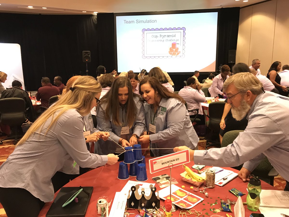 MntEdCtrHS's tweet photo. MECHS Meeting Every Cup Challenge #BCLS53 https://t.co/OVRV3n6OtZ