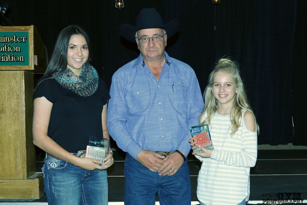 CPCA Chucks tweet media