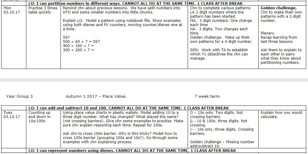 download quantitative models of learning organizations