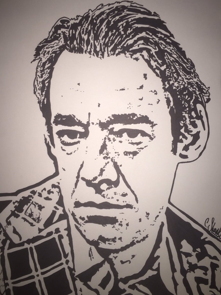 ArtByCharlie tweet media