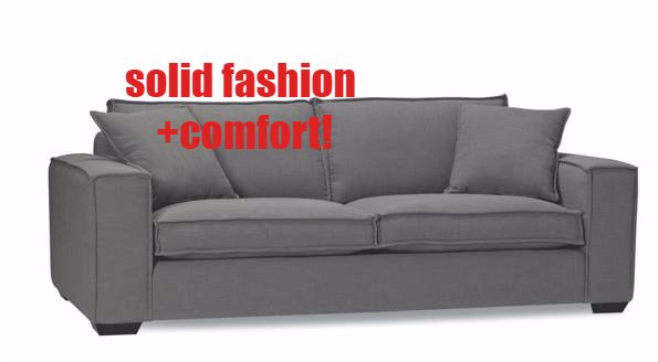ChesterfieldWH's tweet photo. The #ragssofa is indeed a great beast, Beefy and #ubercomfortable...everybody will want to sit on it...now @ChesterfieldWH https://t.co/EA9pDIVLj4