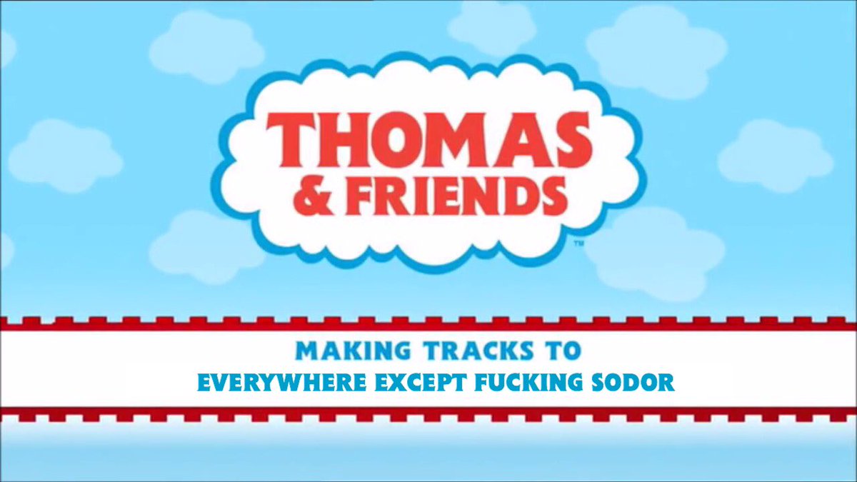 MattelMidFinger's tweet image. 