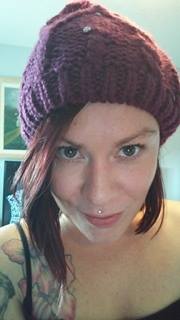 Starting to feel like Autumn today. #autumn #toque #chilly #selfie #redhead #tattoos https://t.co/RE<a href="/tag/autumn"class="tags">#autumn</a><a href="/tag/toque"class="tags">#toque</a><a href="/tag/selfie"class="tags"><span>#selfie</span></a><a href="/tag/redhead"class="tags"><span>#redhead</span></a><a href="/tag/tattoos"class="tags"><span>#tattoos</span></a><a href="/tag/chilly"class="tags"><span>#chilly</span></a>