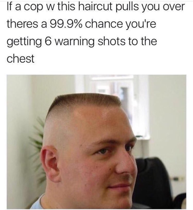 Airthuggin's tweet photo. The stop resisting fade 😆😆😂😂😂 https://t.co/ksyde8HgJf