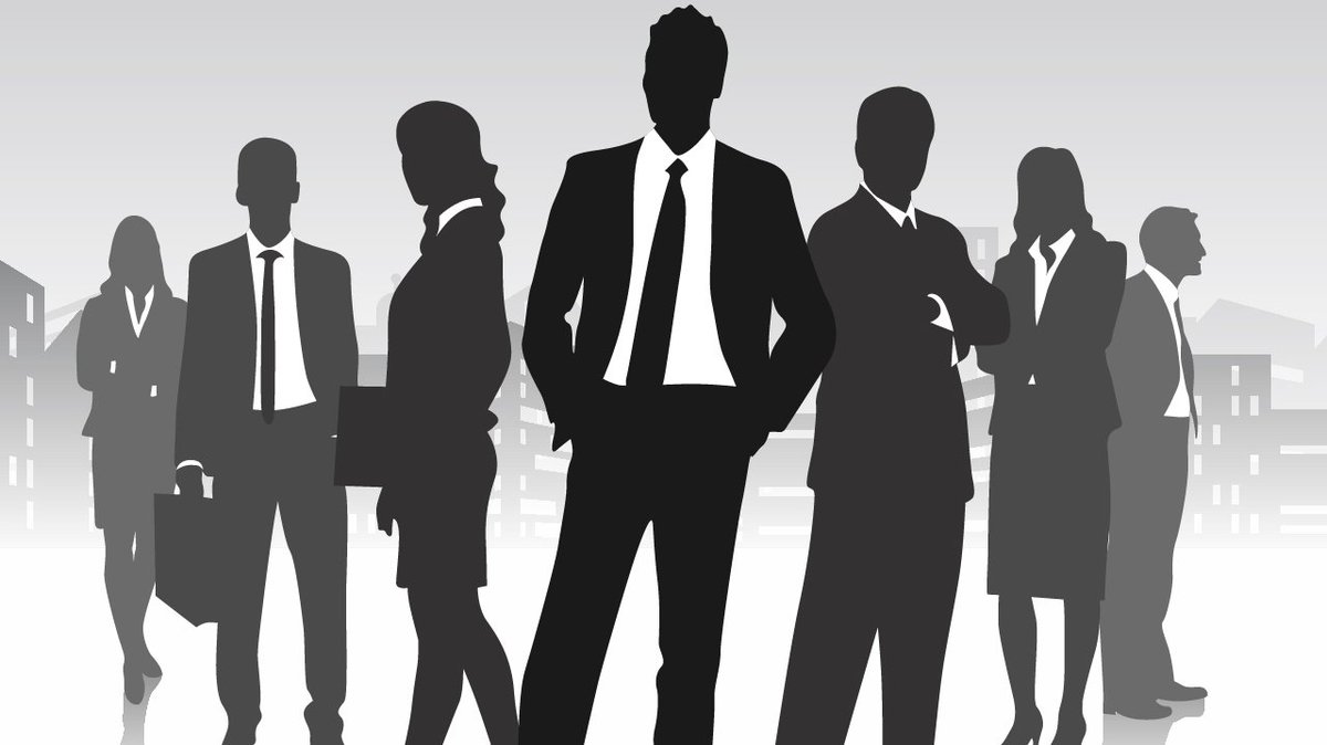 Join renowned entrepreneurs, William Egan and Ed Glassmeyer, on Oct 19th at the DSB Dining Room at 7pm. Hosted by the Entrepreneurship Club.