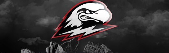 CoachTsimon's tweet photo. 🚨 Take Flight Alert 🚨

The future got better today!

#Motor&amp;Mindset #PlaymakersWelcome
#TbirdNation https://t.co/7jow3xUwpB