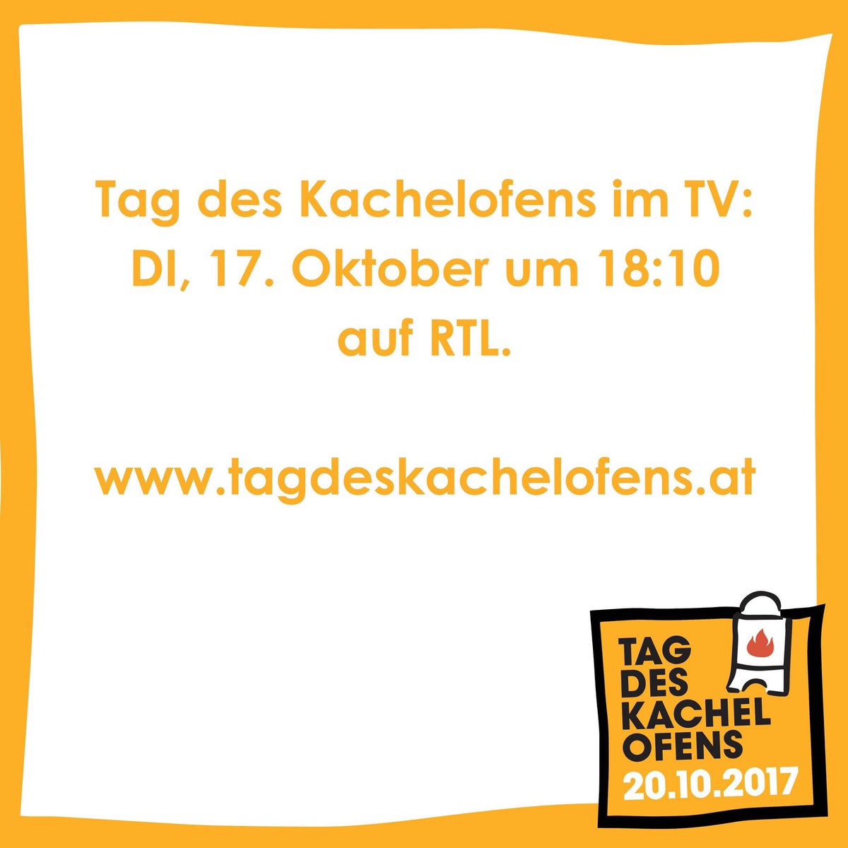 SchiffertThomas's tweet photo. #Kachelofen #heizen #winter #übergangszeit #resilienz #wärme #brennholz #behaglich https://t.co/gd0siA51jo https://t.co/xh6QMnHdXw